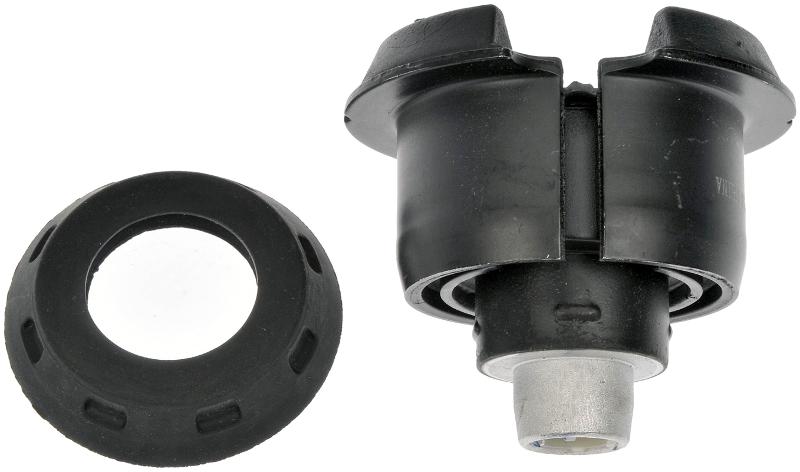 Dorman 523097 - Suspension Subframe Bushing Dorman 523097 Suspension Subframe Bushing product image 1 of 3