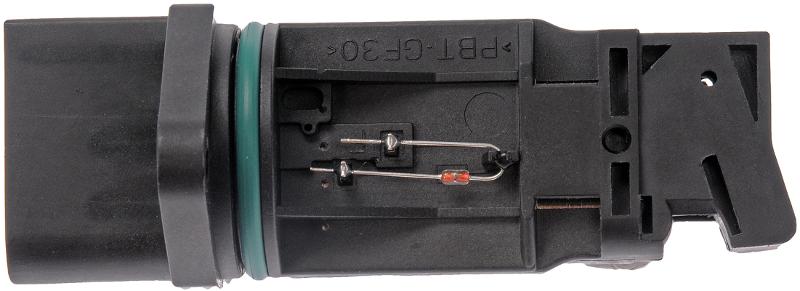 Dorman 917977 Dorman 917977 product image 1 of 3