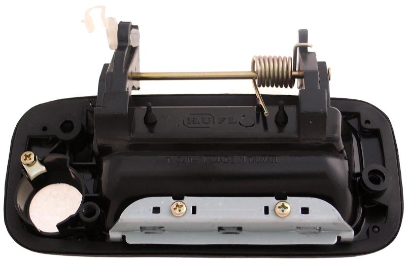Dorman 83665 Exterior Door Handle product image 1 of 3