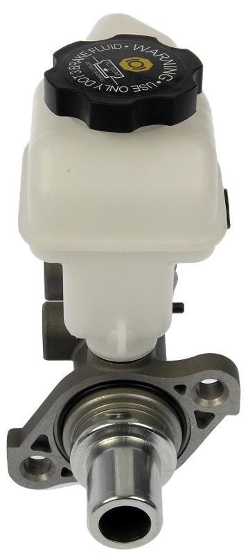 Dorman M630650 - Brake Master Cylinder Dorman M630650 Brake Master Cylinder product image 4 of 4