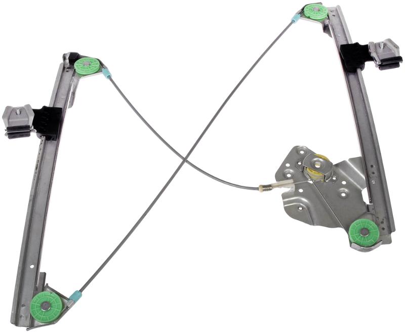 Dorman 740062 Window Regulator product image 3 of 6