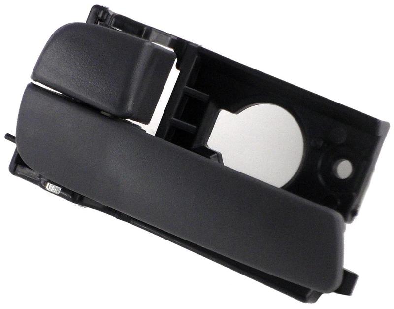 Dorman 82418 Interior Door Handle product image 1 of 3