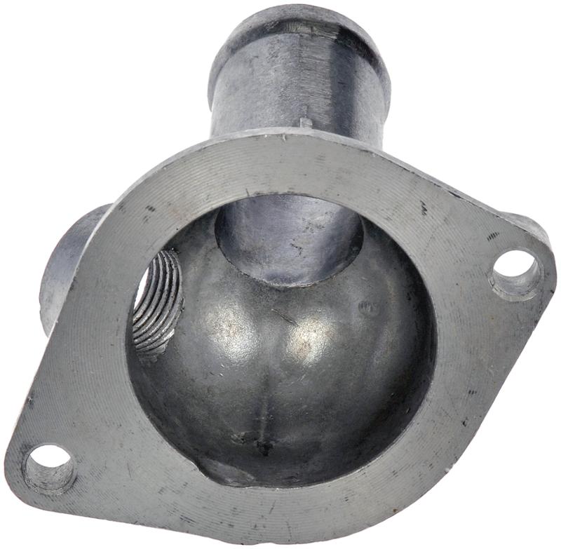 Dorman 9025016 Engine Coolant Thermostat Housing product image 1 of 2