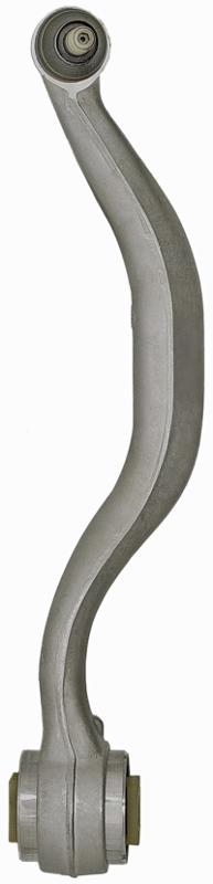 Dorman 520737 Suspension Control Arm and Ball Joint Assembly product image 4 of 4