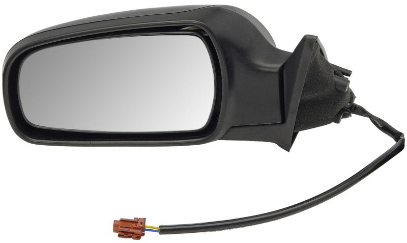 Dorman 9551260 Door Mirror product image 1 of 1