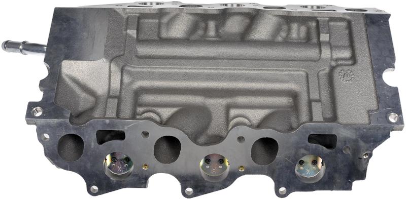 Dorman 615269 Engine Intake Manifold product image 2 of 3
