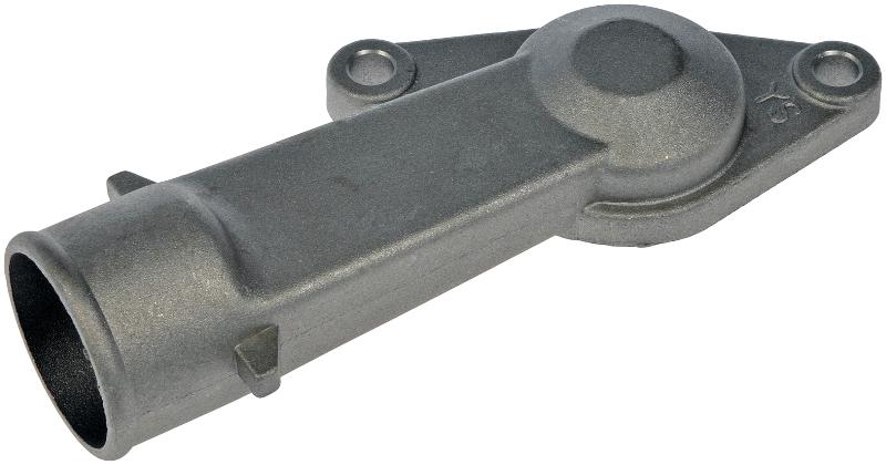 Dorman 9022067 Engine Coolant Thermostat Housing product image 1 of 2