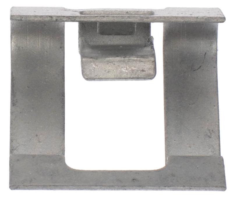 Dorman 963627 Air Dam Clip product image 2 of 2