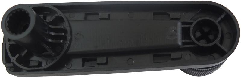 Dorman 94559 Window Crank Handle product image 1 of 3
