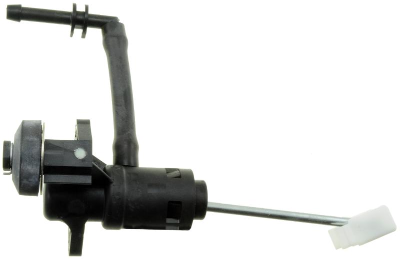 Dorman CM640130 Clutch Master Cylinder product image 3 of 5