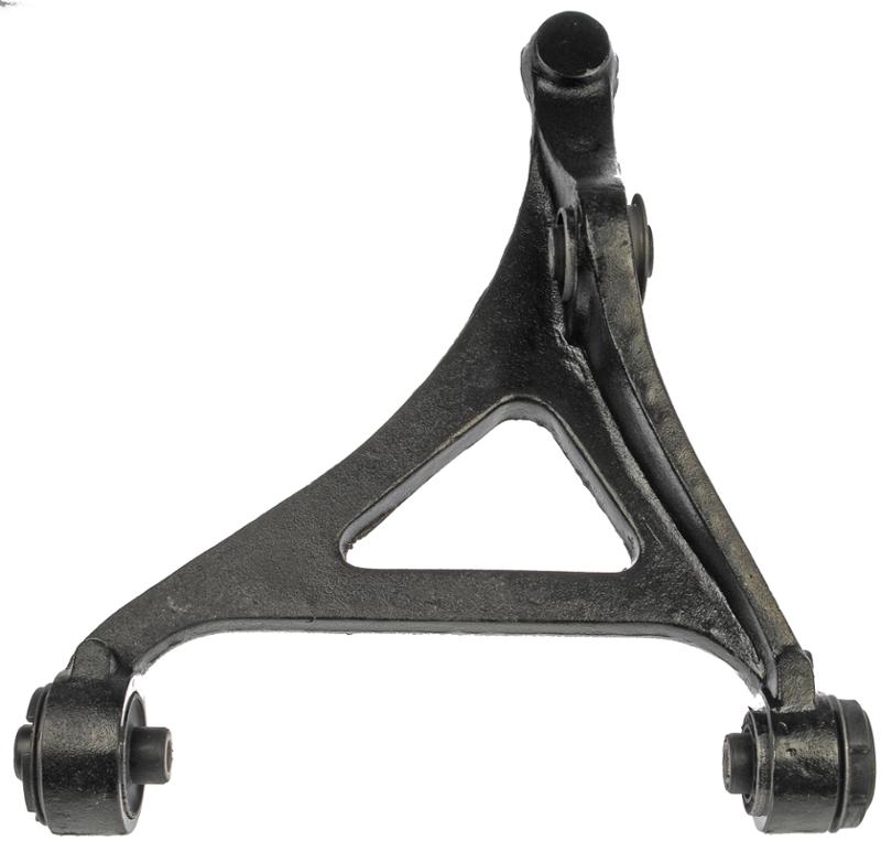 Dorman 521702 Suspension Control Arm and Ball Joint Assembly product image 3 of 4