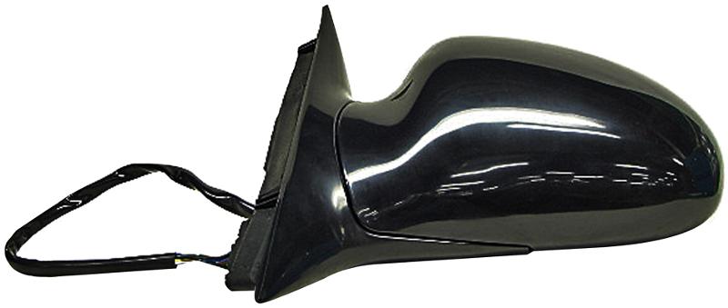 Dorman 955820 Door Mirror product image 1 of 2