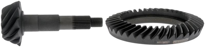 Dorman 697802 Differential Ring and Pinion product image 1 of 2