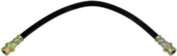 Dorman H38441 Brake Hydraulic Hose product image 2 of 3