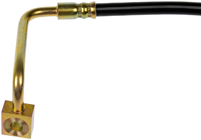 Dorman H620585 Brake Hydraulic Hose product image 2 of 3