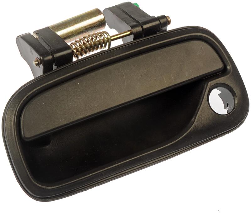 Dorman 80863 Exterior Door Handle product image 1 of 3