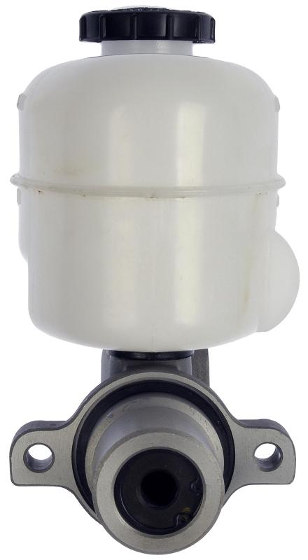Dorman M630001 Brake Master Cylinder product image 4 of 4