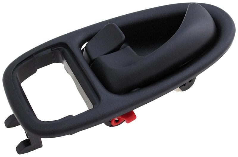 Dorman 82639 - Interior Door Handle Dorman 82639 Interior Door Handle product image 1 of 3