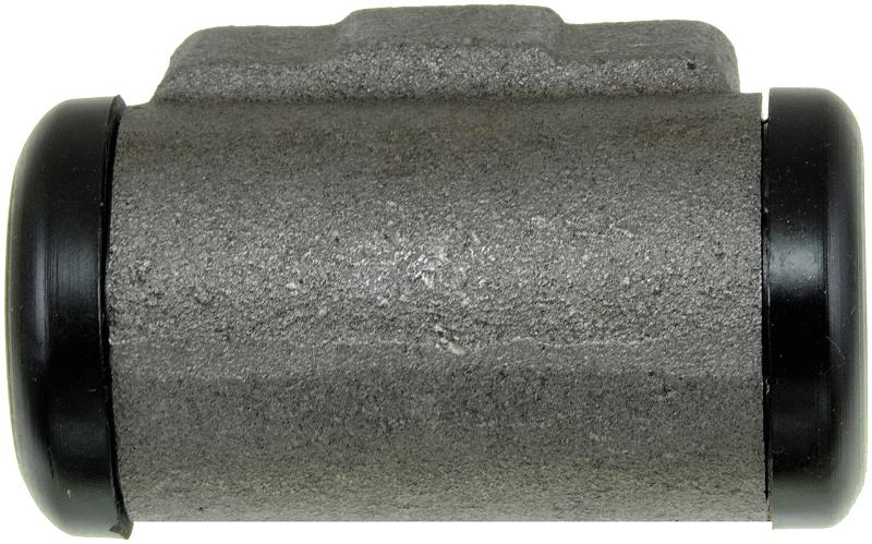Dorman W86000 Drum Brake Wheel Cylinder product image 1 of 3