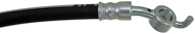 Dorman H620282 Brake Hydraulic Hose product image 2 of 3