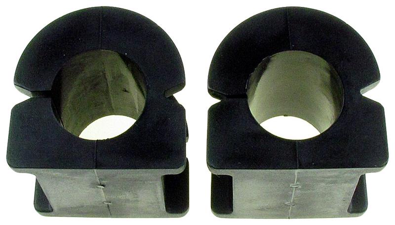 Dorman 531638 - Suspension Stabilizer Bar Bushing Kit Dorman 531638 Suspension Stabilizer Bar Bushing product image 1 of 2