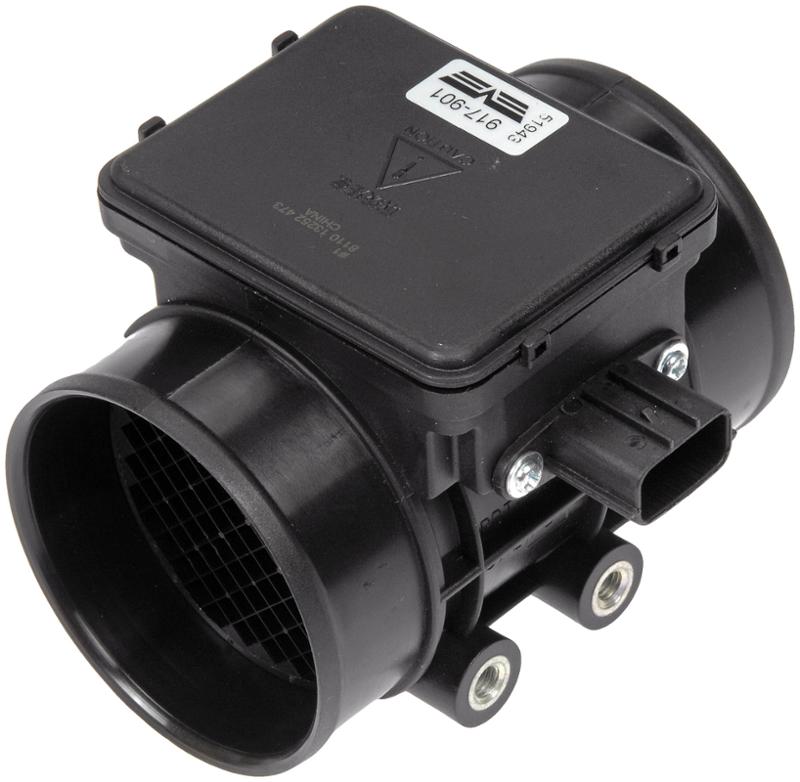 Dorman 917901 product image 2 of 3