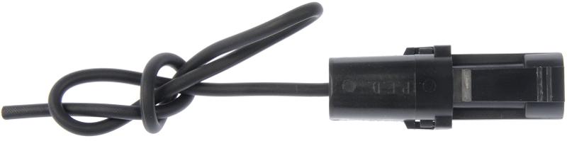 Dorman 85389 Dorman 85389 product image 1 of 3