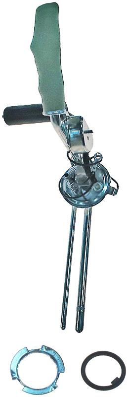Dorman 692242 Fuel Tank Sending Unit product image 1 of 1