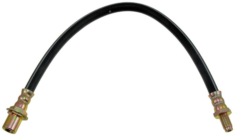 Dorman H36980 - Brake Hydraulic Hose Dorman H36980 Brake Hydraulic Hose product image 1 of 3
