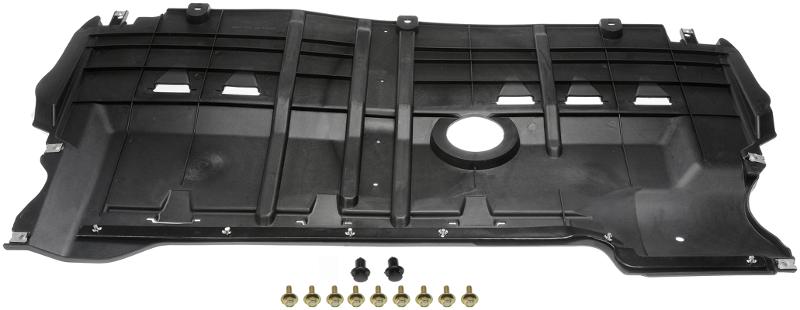 Dorman 924015 - Undercar Shield Dorman 924015 Undercar Shield product image 1 of 3