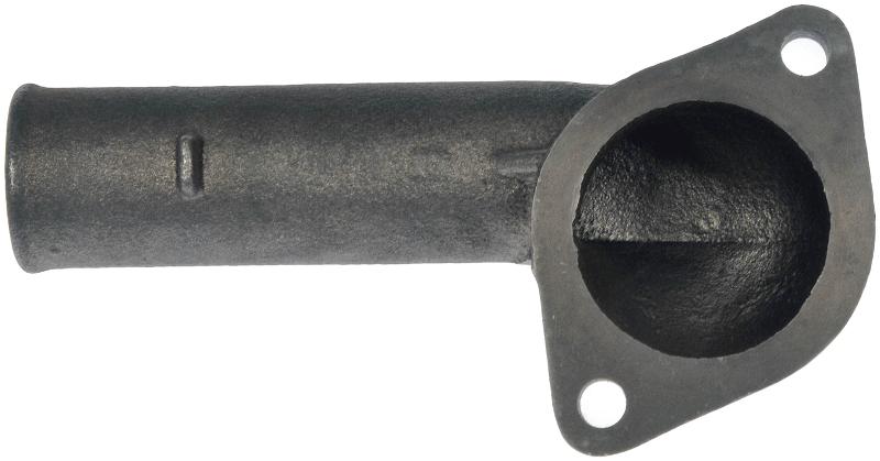 Dorman 9025030 Engine Coolant Thermostat Housing product image 1 of 2