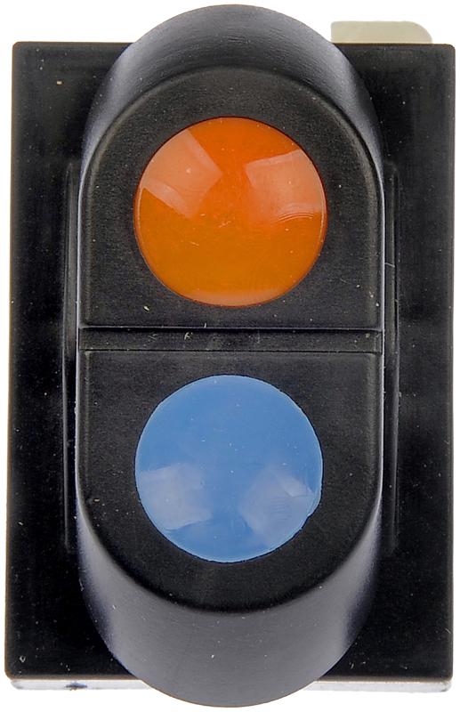 Dorman 901302 Door Window Switch product image 2 of 3