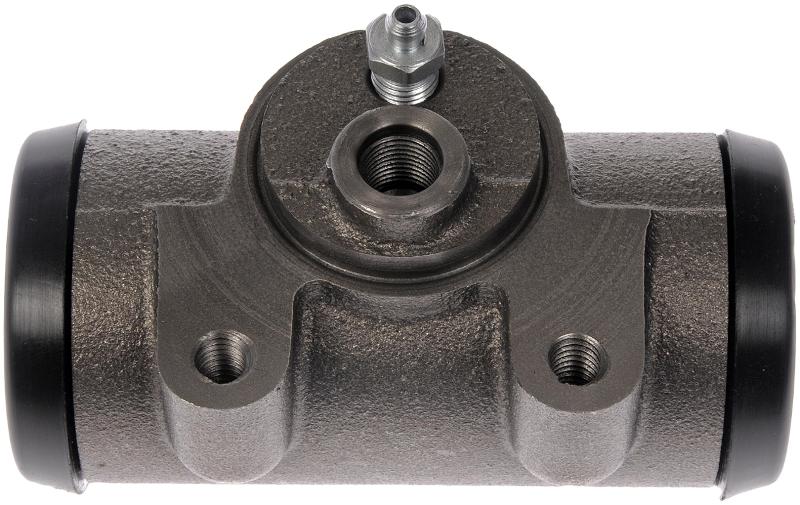 Dorman W1012 Drum Brake Wheel Cylinder product image 2 of 3