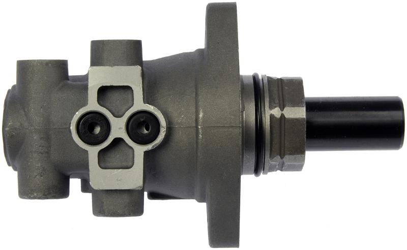 Dorman M630474 Brake Master Cylinder product image 1 of 4