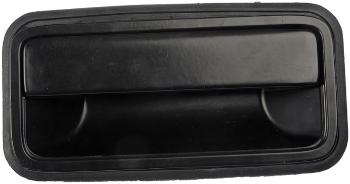 Dorman 80580 Exterior Door Handle product image 5 of 6