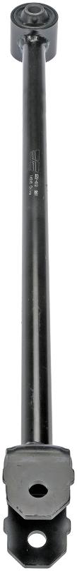 Dorman 522413 Suspension Strut Rod product image 1 of 2