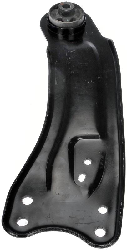 Dorman 524177 - Suspension Trailing Arm Dorman 524177 Suspension Trailing Arm product image 1 of 2