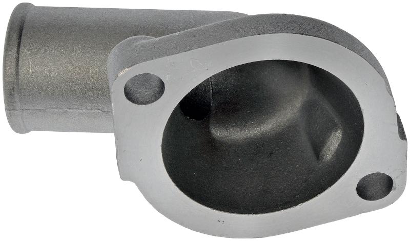 Dorman 9025064 - Engine Coolant Thermostat Housing Dorman 9025064 Engine Coolant Thermostat Housing product image 1 of 2