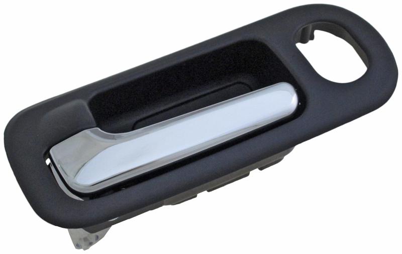 Dorman 82204 Interior Door Handle product image 2 of 3
