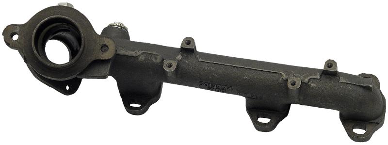Dorman 674269 Exhaust Manifold product image 1 of 4