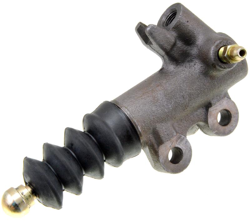 Dorman CS37818 Clutch Slave Cylinder product image 2 of 4