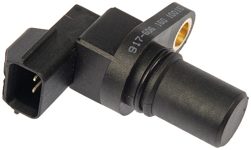 Dorman 917606 - Auto Trans Speed Sensor Dorman 917606 Auto Trans Speed Sensor product image 1 of 3