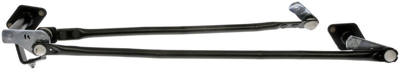Dorman 602249 Windshield Wiper Linkage product image 2 of 2