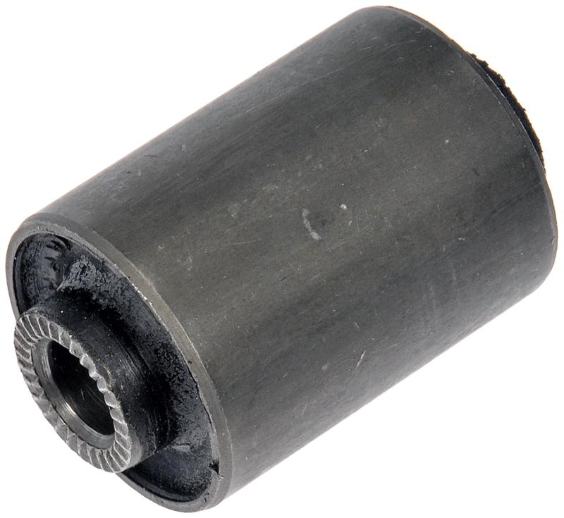 Dorman 532129 Suspension Control Arm Bushing product image 1 of 2