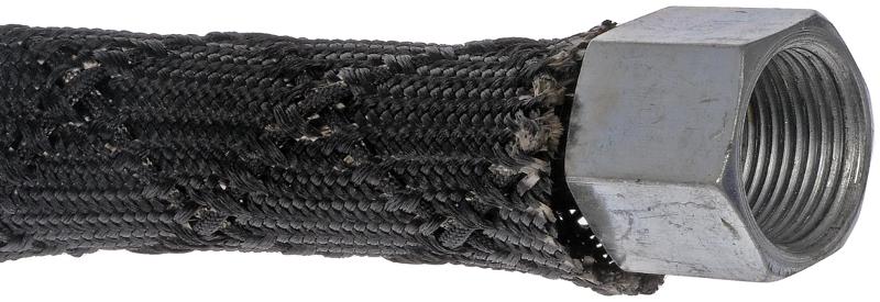 Dorman 598139 - EGR Line Dorman 598139 EGR Line product image 1 of 3