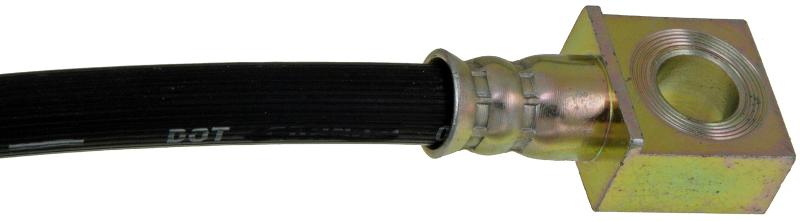 Dorman H620143 Brake Hydraulic Hose product image 2 of 3