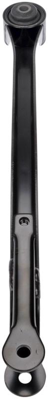 Dorman 524449 Suspension Trailing Arm product image 1 of 2