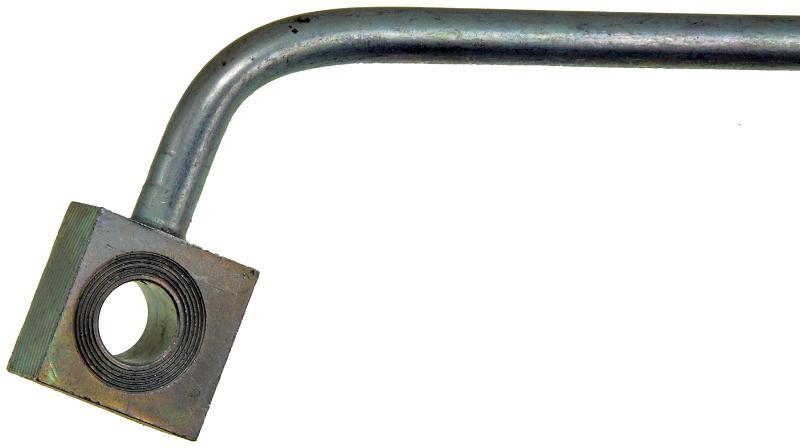 Dorman H380207 Dorman H380207 product image 1 of 3