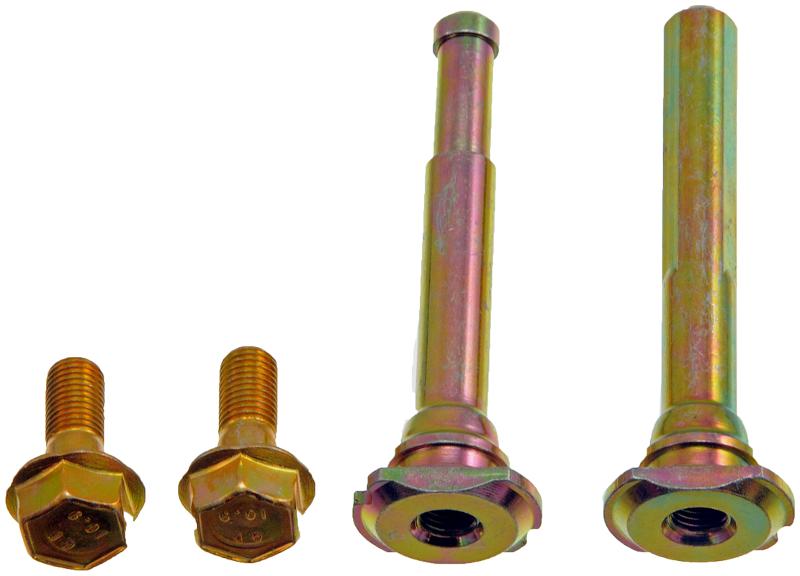 Dorman HW14921 Disc Brake Caliper Bolt product image 1 of 1