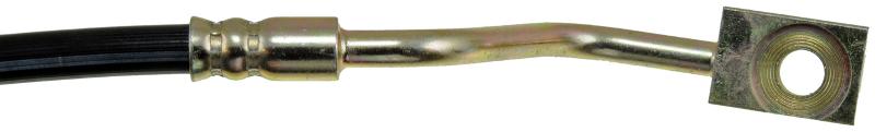 Dorman H38681 - Brake Hydraulic Hose Dorman H38681 Brake Hydraulic Hose product image 2 of 3